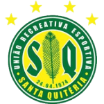 ure-santa-quiteria-u17