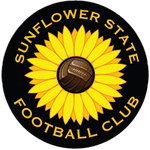 sunflower-state-fc