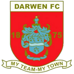 darwen