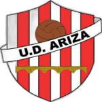 ud-ariza
