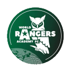 msj-rangers-fc
