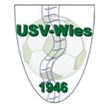 usv-wies