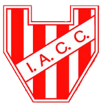 instituto-acc-u13