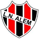 l-n-alem-sub-17