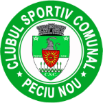 csc-peciu-nou