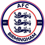 afc-birmingham