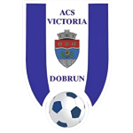 acs-victoria-dobrun