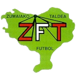 zumaiako-ft-b