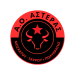 ao-asteras-polikratis