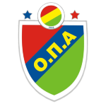 opa-loutron-aidipsou