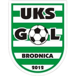 uks-gol-brodnica