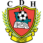 desportivo-da-huila