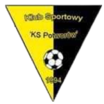 ks-potworow
