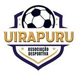 aa-uirapuru-fc-u14