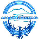 san-sebastiano