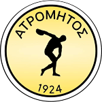 atromitos-kavasilon