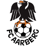 fc-aarberg