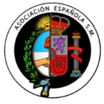asociacion-espanola-sm