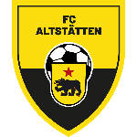 fc-altstatten-2b