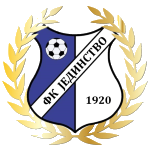 fk-jedinstvo-stanisic