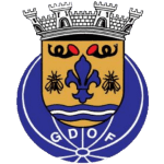 gd-de-oliveira-de-frades