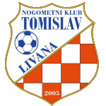 nk-tomislav-livana