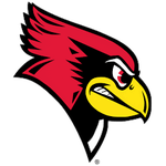 illinois-state-redbirds