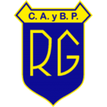 ricardo-gutierrez-la-palestina