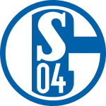 fc-schalke-04