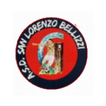 asd-san-lorenzo-bellizzi