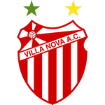 villa-nova