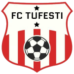 afc-tufesti