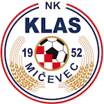 nk-klas-micevec