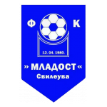 fk-mladost-svileuva