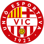 unio-esportiva-vic