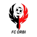 fc-orbi