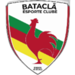 uruguaiana-de-quarai-veterano