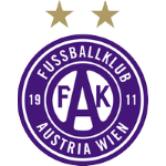 austria-wien