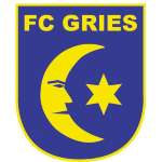 asv-fc-gries