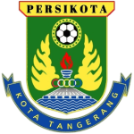 persikota-tangerang
