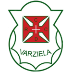 crcd-varziela-1982