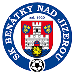 sk-benatky-nad-jizerou