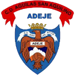 sd-aguilas-atletico-adeje