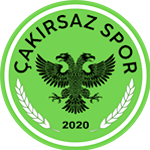 cakirsazspor