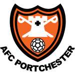 afc-portchester-ladies