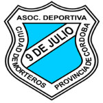ad-9-de-julio-mor-sub17