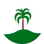 palmeira-das-missoes-veterano