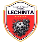 acs-viticola-lechinta