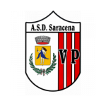 asd-saracena