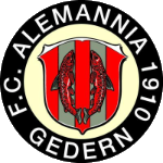 fc-alemannia-1910-gedern